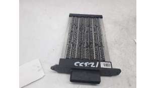 RESISTENCIA CALEFACCION KIA CEED FASTBACK (2006-2012) 1.6 CRDI 90 90CV 1582CC - L. 2718717 / 971283K000